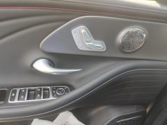 Chery Arrizo 8 1.6T - ფოტო 13