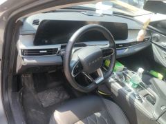 Chery Arrizo 8 1.6T - ფოტო 16