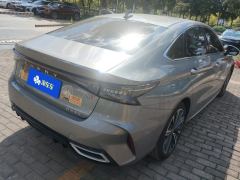 Chery Arrizo 8 1.6T - ფოტო 2