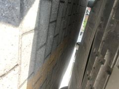 Chery Arrizo 8 1.6T - ფოტო 8