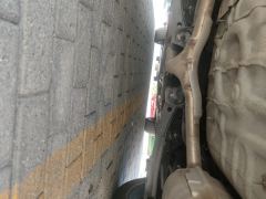 Chery Arrizo 8 1.6T - ფოტო 9
