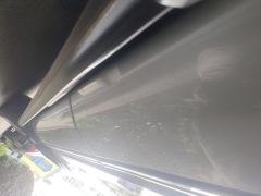 Honda Breeze e:PHEV 2.0L 65km Prestige Edition - ფოტო 10
