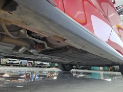Ford Focus Edition EcoBoost 180 Version - ფოტო 10