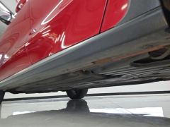 Ford Focus Edition EcoBoost 180 Version - ფოტო 11