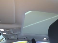 Ford Focus Edition EcoBoost 180 Version - ფოტო 15