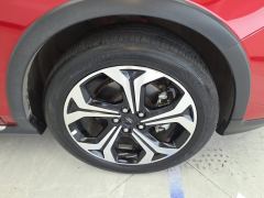 Ford Focus Edition EcoBoost 180 Version - ფოტო 6