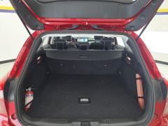 Ford Focus Edition EcoBoost 180 Version - ფოტო 7