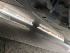 BMW i3 eDrive 35 L - фото 10