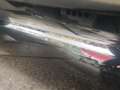 BMW i3 eDrive 35 L - фото 11