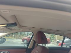 BMW i3 eDrive 35 L - фото 15