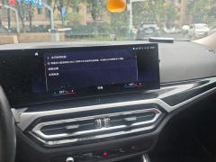 BMW i3 eDrive 35 L - фото 17