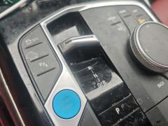 BMW i3 eDrive 35 L - фото 19