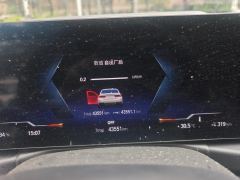BMW i3 eDrive 35 L - фото 20