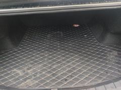 BMW i3 eDrive 35 L - фото 7