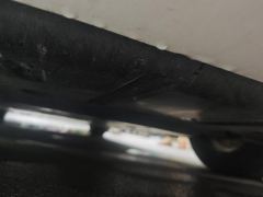 BMW i3 eDrive 35 L - фото 8