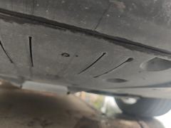 BMW i3 eDrive 35 L - фото 9