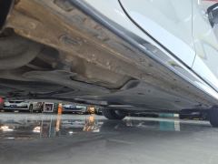 Volkswagen Golf Facelift 280TSI R-Line Lite - ფოტო 10