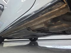 Volkswagen Golf Facelift 280TSI R-Line Lite - ფოტო 11