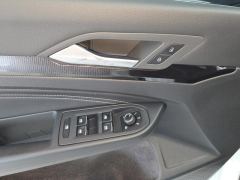Volkswagen Golf Facelift 280TSI R-Line Lite - ფოტო 13