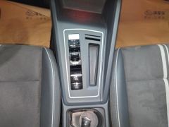 Volkswagen Golf Facelift 280TSI R-Line Lite - ფოტო 19