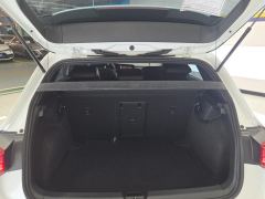 Volkswagen Golf Facelift 280TSI R-Line Lite - ფოტო 7