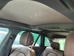 Mercedes-Benz GLC 300 L 4MATIC Dynamic - ფოტო 15