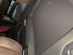 Mercedes-Benz GLC Facelift GLC 260 L 4MATIC Dynamic - ფოტო 15