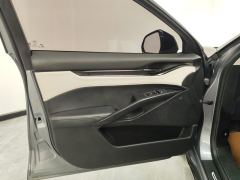 Ford Mondeo Facelift EcoBoost 245 Luxury Edition - фото 12
