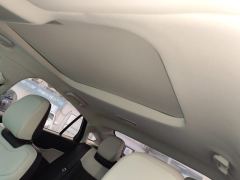 Ford Mondeo Facelift EcoBoost 245 Luxury Edition - фото 15