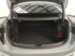 Ford Mondeo Facelift EcoBoost 245 Luxury Edition - фото 7