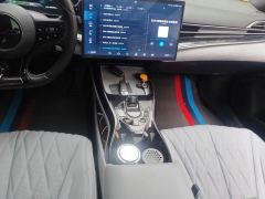 BYD Seal EV 550km Standard Range Version - photo 17
