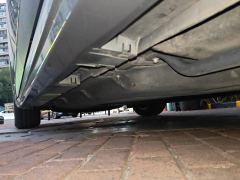 Ford Mondeo EcoBoost 180 Version - фото 11