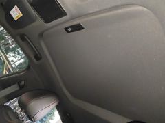 Ford Mondeo EcoBoost 180 Version - фото 15