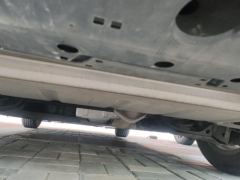 Mazda3 Axela 1.5L Automatic Standard Edition - фото 9