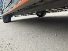 Changan UNI-T Edition 1.5T Premium Version - ფოტო 10