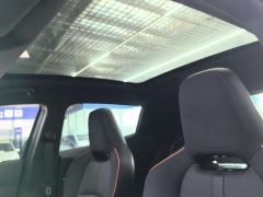 Changan UNI-T Edition 1.5T Premium Version - ფოტო 15