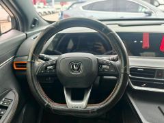 Changan UNI-T Edition 1.5T Premium Version - ფოტო 18