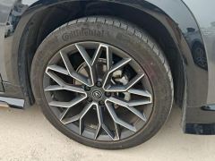 Changan UNI-T Edition 1.5T Premium Version - ფოტო 6
