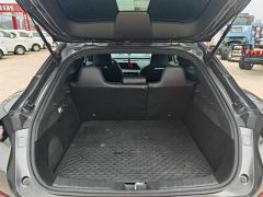 Changan UNI-T Edition 1.5T Premium Version - ფოტო 7