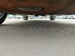 Changan UNI-T Edition 1.5T Premium Version - ფოტო 8