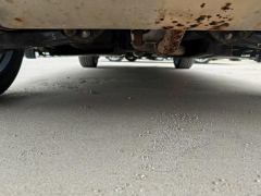 Changan UNI-T Edition 1.5T Premium Version - ფოტო 9