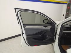 Volkswagen Jetta 200TSI Edition - ფოტო 12