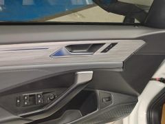 Volkswagen Jetta 200TSI Edition - ფოტო 13