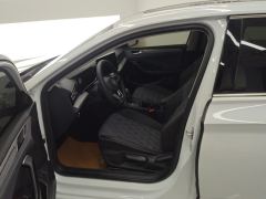 Volkswagen Jetta 200TSI Edition - ფოტო 14