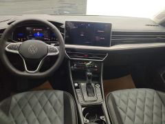 Volkswagen Jetta 200TSI Edition - ფოტო 16