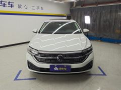 Volkswagen Jetta 200TSI Edition - ფოტო 3