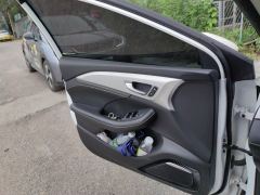Roewe i6 MAX EV 500Deluxe Edition - photo 12