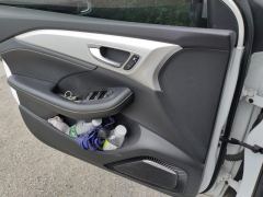 Roewe i6 MAX EV 500Deluxe Edition - photo 13