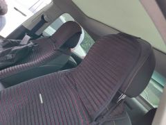 Roewe i6 MAX EV 500Deluxe Edition - photo 15