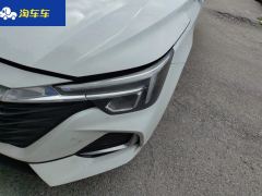 Roewe i6 MAX EV 500Deluxe Edition - photo 4